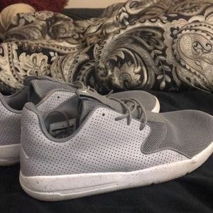 Air Jordan sneakers women’s